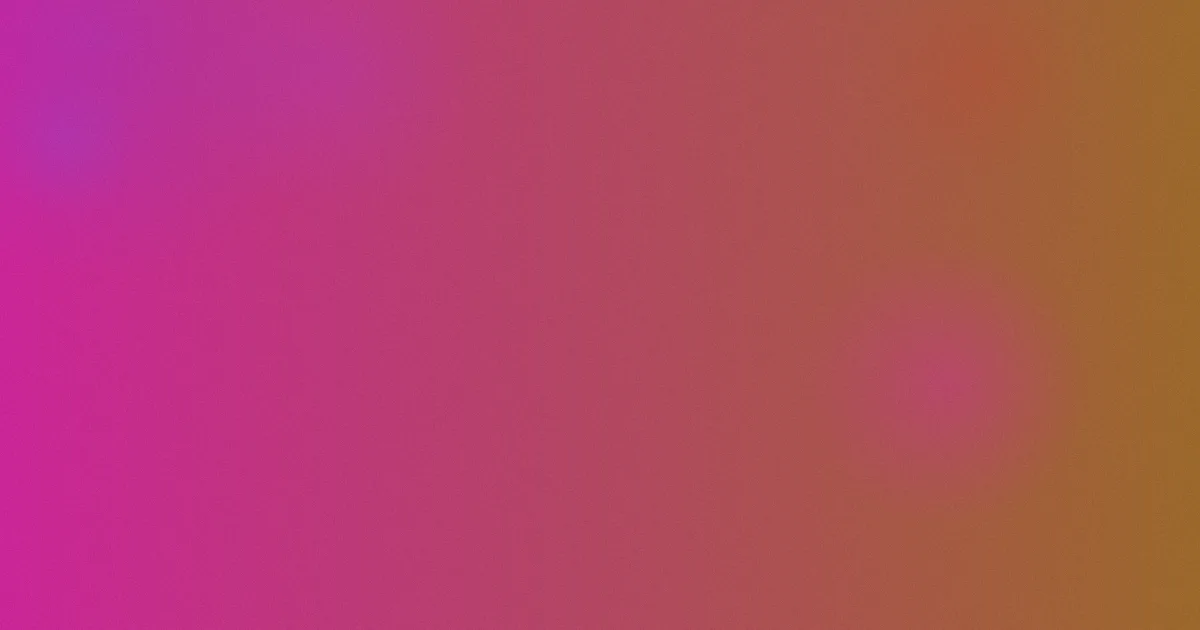 新世界福音战士怎么用：实测入门方法